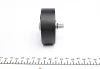 Фото 3 - ролик генератора Peugeot Partner 1.8 (паразитний) (70х24.7) (MPQ0064) MAGNETI MARELLI 331316170064 Ролик генератора Peugeot Partner 1.8 (паразитний) (70х24.7) (MPQ0064) MAGNETI MARELLI 331316170064 (фото 3)