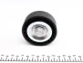 Фото 4 - ролик генератора Peugeot Partner 1.8 (паразитний) (70х24.7) (MPQ0064) MAGNETI MARELLI 331316170064 Ролик генератора Peugeot Partner 1.8 (паразитний) (70х24.7) (MPQ0064) MAGNETI MARELLI 331316170064 (фото 4)
