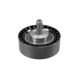 Ролик генератора Peugeot Partner 1.8 (паразитний) (70х24.7) (MPQ0064) MAGNETI MARELLI 331316170064