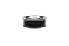 Ролик ведучий AUDI, SEAT, SKODA, VW (, кор. код MPQ0066) MAGNETI MARELLI 331316170066 (фото 3)