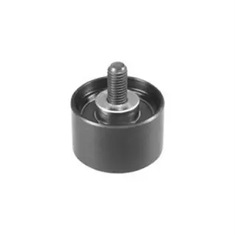 FORD натяжний ролик (47*29 мм) FOCUS 1.6, 1.8, 2.0 MAGNETI MARELLI 331316170067