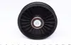 OPEL ролик натягувача ременя (119*23*10 мм) MOVANO 2.2 DTI 00- MAGNETI MARELLI 331316170072 (фото 2)