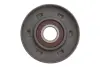 Ролик генератора Audi A4/A6/Skoda Superb/VW Passat 1.8 (натяжний) 94-05 (73x21x17) (MPQ0082) MAGNETI MARELLI 331316170082 (фото 2)