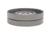 Ролик генератора Audi A4/A6/Skoda Superb/VW Passat 1.8 (натяжний) 94-05 (73x21x17) (MPQ0082) MAGNETI MARELLI 331316170082 (фото 3)