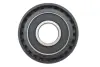 Ролик модуля натягувача ременя MPQ0091 (MagnetiMarelli) MAGNETI MARELLI 331316170091 (фото 3)