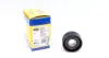 Ролик генератора Citroen Berlingo/Peugeot Partner 1.6HDi (натяжний) (55x25) (MPQ0096) MAGNETI MARELLI 331316170096 (фото 1)