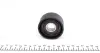 Ролик генератора Citroen Berlingo/Peugeot Partner 1.6HDi (натяжний) (55x25) (MPQ0096) MAGNETI MARELLI 331316170096 (фото 2)
