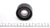 Ролик генератора Citroen Berlingo/Peugeot Partner 1.6HDi (натяжний) (55x25) (MPQ0096) MAGNETI MARELLI 331316170096 (фото 3)