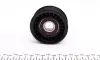 Ролик генератора Ford Focus 1.4/1.6 16V 98- (натяжний) (MPQ0098) MAGNETI MARELLI 331316170098 (фото 2)