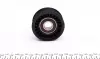 Ролик генератора Ford Focus 1.4/1.6 16V 98- (натяжний) (MPQ0098) MAGNETI MARELLI 331316170098 (фото 4)