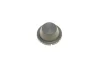 Ролик модуля натягувача ременя MPQ0117 (MagnetiMarelli) MAGNETI MARELLI 331316170117 (фото 6)