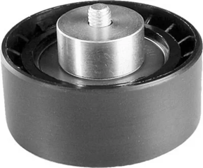 VW ролик ременя ГРМ 2,4D/2,5TDI 90-94 Т4 A100 Magneti Marelli 331316170131