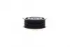 Ролик генератора MB OM601-603 (поліклиновий) (паразитний) (MPQ0133) MAGNETI MARELLI 331316170133 (фото 2)