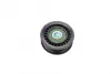 Ролик генератора MB OM601-603 (поліклиновий) (паразитний) (MPQ0133) MAGNETI MARELLI 331316170133 (фото 3)