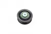 Ролик генератора MB OM601-603 (поліклиновий) (паразитний) (MPQ0133) MAGNETI MARELLI 331316170133 (фото 4)