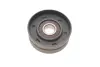 Ролик генератора VW Caddy/Crafter1.4-1.6 i 95-10 (натяжний) (70x26x17) (MPQ0148) MAGNETI MARELLI 331316170148 (фото 2)