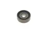 Ролик генератора VW Caddy III 1.6 i 04- (натяжний) (70x24.5x17) (MPQ0152) MAGNETI MARELLI 331316170152 (фото 2)