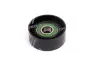 Ролик генератора Ford Transit 2.0DI 00- (натяжний) (65x25.5x17) (MPQ0162) MAGNETI MARELLI 331316170162 (фото 1)