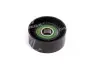 Ролик генератора Ford Transit 2.0DI 00- (натяжний) (65x25.5x17) (MPQ0162) MAGNETI MARELLI 331316170162 (фото 3)
