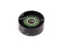 Ролик генератора Ford Transit 2.0DI 00- (натяжний) (65x25.5x17) (MPQ0162) MAGNETI MARELLI 331316170162 (фото 4)