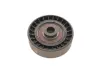 Ролик натяжний MERCEDES, VW (, кор. код MPQ0163) MAGNETI MARELLI 331316170163 (фото 2)