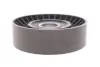 Ролик генератора Opel Astra G/H/Combo/Corsa C/Meriva 1.4-1.8 98-09 (натяжний) (MPQ0165) MAGNETI MARELLI 331316170165 (фото 3)