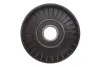 Ролик генератора Opel Astra G/H/Combo/Corsa C/Meriva 1.4-1.8 98-09 (натяжний) (MPQ0165) MAGNETI MARELLI 331316170165 (фото 4)
