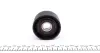 Ролик генератора Citroen Berlingo/Fiat Scudo/Peugeot 206/306 1.8-2.0D 89-15 (натяжний) (60х25.5) (MPQ0168) MAGNETI MARELLI 331316170168 (фото 2)