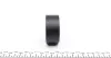 Ролик генератора Citroen Berlingo/Fiat Scudo/Peugeot 206/306 1.8-2.0D 89-15 (натяжний) (60х25.5) (MPQ0168) MAGNETI MARELLI 331316170168 (фото 3)