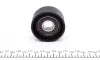 Ролик генератора Citroen Berlingo/Fiat Scudo/Peugeot 206/306 1.8-2.0D 89-15 (натяжний) (60х25.5) (MPQ0168) MAGNETI MARELLI 331316170168 (фото 4)