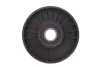 Ролик генератора Opel Omega/Vectra 2.0-2.2DTI/DI 96- (натяжний) (MPQ0171) MAGNETI MARELLI 331316170171 (фото 1)