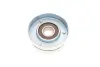 Натяжник ременя генератора VW Caddy/Golf/Polo 1.4/1.6 91-98 MAGNETI MARELLI 331316170178 (фото 2)