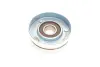 Натяжник ременя генератора VW Caddy/Golf/Polo 1.4/1.6 91-98 MAGNETI MARELLI 331316170178 (фото 4)