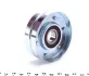 Ролик генератора VW Passat/Audi A4/A6/A8 2.4-2.8 94-05 (натяжний) (MPQ0179) MAGNETI MARELLI 331316170179 (фото 4)
