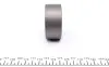 Ролик генератора Citroen Berlingo/C3/Peugeot Expert/Partner 1.1-1.6/1.9D 96- (паразитний) (60х26.5) (MPQ0228) MAGNETI MARELLI 331316170228 (фото 3)