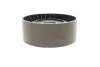 Ролик генератора Ford Connect 1.8TDCi 02-13 (натяжний) (70x26x17) (MPQ0234) MAGNETI MARELLI 331316170234 (фото 3)