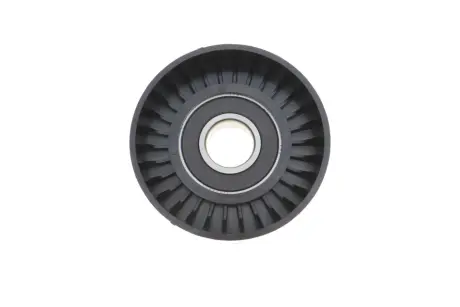 Ролик генератора Ford Connect 1.8TDCi 02-13 (натяжний) (70x26x17) (MPQ0234) MAGNETI MARELLI 331316170234