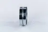 Натяжний ролик, поліклінового ремня AUDI, SEAT, SKODA VW (, кор. код MPQ0235) MAGNETI MARELLI 331316170235 (фото 4)