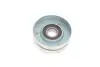 Ролик генератора Ford Escort 1.6/1.8 16V 92-00 (натяжний) (mpq0239) MAGNETI MARELLI 331316170239 (фото 1)