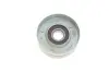 Ролик генератора Ford Escort 1.6/1.8 16V 92-00 (натяжний) (mpq0239) MAGNETI MARELLI 331316170239 (фото 3)