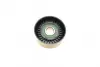 Ролик генератора Toyota Corolla/Avensis/Rav 4 99-05 (натяжний) (MPQ0250) MAGNETI MARELLI 331316170250 (фото 4)