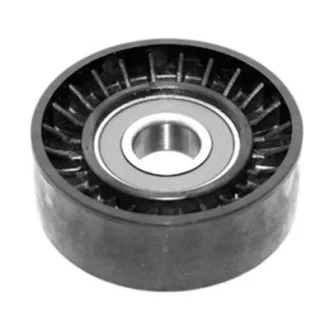 CHRYSLER ролик ременя (без натягувача!) Sebring,Dodge Stratus 01 Magneti Marelli 331316170251