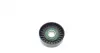 Ролик генератора VW Caddy III 1.9 TDI/2.0 SDI 04-10 (натяжний) (70x24.5) (MPQ0261) MAGNETI MARELLI 331316170261 (фото 3)