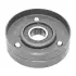 FORD натяжний ролик Transit 2.0 -06 MAGNETI MARELLI 331316170262 (фото 1)
