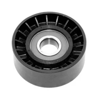BMW ролик натягувача ременя 5 E39 97 Magneti Marelli 331316170266