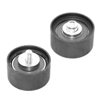 RENAULT натяжний ролик Laguna,Megane,Scenic,Volvo S40 1.9D 96- Magneti Marelli 331316170277