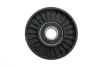 Ролик генератора Opel Astra G/Vectra B/C 2.2i 16v 00- (натяжний) (MPQ0279) MAGNETI MARELLI 331316170279 (фото 1)