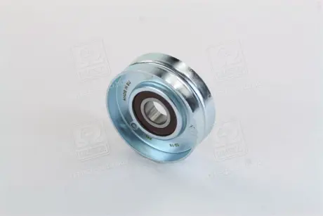 Ролик генератора Skoda Octavia 1.9TDI 96- (натяжний) (70х24) (MPQ0286) MAGNETI MARELLI 331316170286
