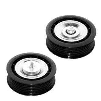 VW ролик натяж. 2,5TDI T4 (AAF/ACU/AAC) 92 Magneti Marelli 331316170295