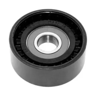 Шків привідного паса MAGNETI MARELLI 331316170300